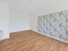 Ma-Cabane - Vente Maison PLOUDANIEL, 74 m²