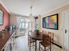 Ma-Cabane - Vente Maison PLOUDANIEL, 129 m²
