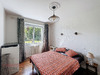 Ma-Cabane - Vente Maison PLOUDANIEL, 129 m²