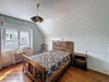 Ma-Cabane - Vente Maison PLOUDANIEL, 129 m²