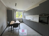 Ma-Cabane - Vente Maison PLOUDANIEL, 120 m²