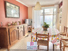 Ma-Cabane - Vente Maison PLOUDANIEL, 120 m²