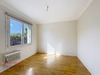 Ma-Cabane - Vente Maison PLOUDANIEL, 50 m²