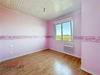 Ma-Cabane - Vente Maison PLOUDANIEL, 50 m²
