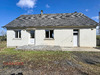 Ma-Cabane - Vente Maison PLOUDANIEL, 50 m²