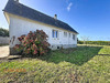 Ma-Cabane - Vente Maison PLOUDANIEL, 50 m²