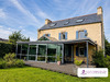 Ma-Cabane - Vente Maison Ploudaniel, 153 m²