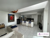 Ma-Cabane - Vente Maison Ploudaniel, 153 m²