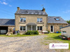 Ma-Cabane - Vente Maison Ploudaniel, 107 m²