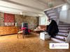 Ma-Cabane - Vente Maison Ploudaniel, 107 m²