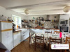 Ma-Cabane - Vente Maison Ploudaniel, 107 m²