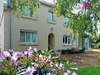 Ma-Cabane - Vente Maison Ploudiry, 153 m²