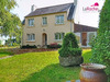 Ma-Cabane - Vente Maison Ploudiry, 153 m²