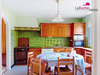 Ma-Cabane - Vente Maison Ploudiry, 153 m²