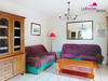 Ma-Cabane - Vente Maison Ploudiry, 153 m²
