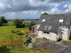 Ma-Cabane - Vente Maison PLOUDIRY, 71 m²