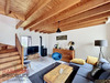 Ma-Cabane - Vente Maison PLOUDIRY, 71 m²