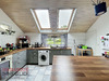 Ma-Cabane - Vente Maison PLOUDIRY, 71 m²