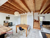 Ma-Cabane - Vente Maison PLOUDIRY, 71 m²