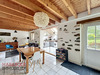 Ma-Cabane - Vente Maison PLOUDIRY, 71 m²