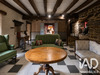 Ma-Cabane - Vente Maison Ploudiry, 315 m²