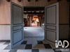 Ma-Cabane - Vente Maison Ploudiry, 315 m²