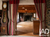 Ma-Cabane - Vente Maison Ploudiry, 315 m²