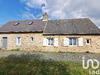 Ma-Cabane - Vente Maison Plouëc-du-Trieux, 93 m²