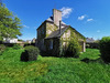 Ma-Cabane - Vente Maison Plouëc-du-Trieux, 132 m²