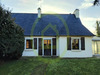 Ma-Cabane - Vente Maison PLOUEC DU TRIEUX, 86 m²