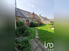 Ma-Cabane - Vente Maison Plouëc-du-Trieux, 150 m²