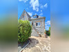 Ma-Cabane - Vente Maison Plouëc-du-Trieux, 105 m²