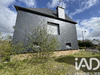 Ma-Cabane - Vente Maison Plouëc-du-Trieux, 105 m²