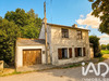 Ma-Cabane - Vente Maison Plouëc-du-Trieux, 97 m²