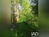 Ma-Cabane - Vente Maison Plouëc-du-Trieux, 97 m²