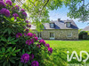 Ma-Cabane - Vente Maison Plouëc-du-Trieux, 128 m²