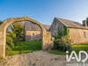 Ma-Cabane - Vente Maison Plouëc-du-Trieux, 128 m²