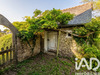 Ma-Cabane - Vente Maison Plouëc-du-Trieux, 128 m²