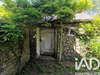 Ma-Cabane - Vente Maison Plouëc-du-Trieux, 128 m²