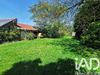 Ma-Cabane - Vente Maison Plouëc-du-Trieux, 128 m²
