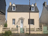Ma-Cabane - Vente Maison PLOUEC DU TRIEUX, 83 m²