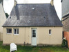 Ma-Cabane - Vente Maison PLOUEC DU TRIEUX, 83 m²