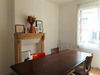 Ma-Cabane - Vente Maison PLOUEC DU TRIEUX, 83 m²