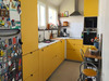 Ma-Cabane - Vente Maison PLOUEC DU TRIEUX, 83 m²