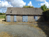 Ma-Cabane - Vente Maison PLOUEC DU TRIEUX, 83 m²