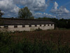 Ma-Cabane - Vente Maison PLOUEC DU TRIEUX, 83 m²