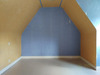 Ma-Cabane - Vente Maison PLOUEC DU TRIEUX, 83 m²