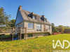 Ma-Cabane - Vente Maison Plouëc-du-Trieux, 135 m²