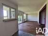 Ma-Cabane - Vente Maison Plouëc-du-Trieux, 135 m²