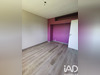 Ma-Cabane - Vente Maison Plouëc-du-Trieux, 135 m²